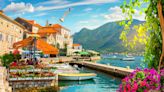 Two European destinations that have brand new package holidays from 4 UK cities