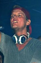 Avicii