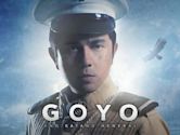 Goyo: The Boy General