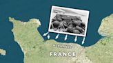 How many Iowans died in D-Day? Here's what you should know about the historic WWII battle