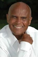 Harry Belafonte