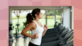 Treadmill or Elliptical: Which is More Effective for Weight Loss?