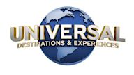 Universal Destinations & Experiences