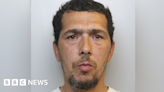 Bristol serial burglar jailed after high-value goods stolen