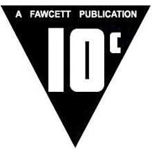 Fawcett Comics