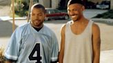 Ice Cube Says ‘Friday 4’ Has ‘Finally Got Some Traction With Warner Bros.’ After He Previously Urged Studio to Give Him...