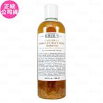 KIEHL S 契爾氏 金盞花植物精華化妝水(500ml)(公司貨)