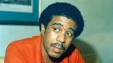 Culture Re-View: Why Richard Pryor caused NBC to add a time delay to Saturday Night Live