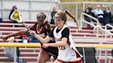 Doyle with another Weymouth record: Vote for the H.S. Girls Lacrosse Player of the Week