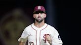 Keeping up with the Seminoles: FSU baseball in jeopardy of not hosting an NCAA Regional