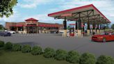 Bowman, Sheetz plan truck stop for Spielman Road; zoning board to conduct hearing