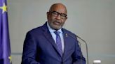 Indian Ocean island nation of Comoros votes for president in Africa's first election of 2024