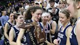 MHSAA girls basketball state semifinals: Predicting every winner