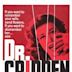 Dr. Crippen (1962 film)