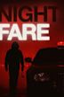 Night Fare