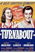 Turnabout (film)