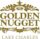 Golden Nugget Lake Charles