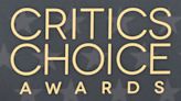 2024 Critics Choice Awards: Complete winners list in all 41 categories