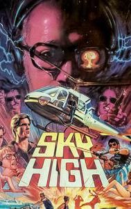 Sky High (1986 film)