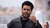 "Un nouveau chef d'oeuvre" : The Weeknd dévoile un premier extrait épique de son album