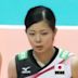 Miya Sato (volleyball player, born 1990)