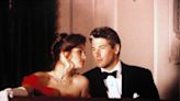 Richard Gere Talks Improvising ‘Pretty Woman’s’ ‘Sexy’ Piano Scene and Why His Character Was ‘Criminally Underwritten’: ‘It Was...