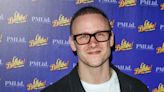 Strictly's Kevin Clifton shares daughter Minnie's new obsession