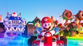 Super Mario Bros. La Película: Shigeru Miyamoto asegura que desarrollarán más películas de Nintendo