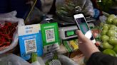 Tencent's WeChat Pay to accept Visa cards to help foreign tourists survive in cashless China