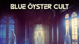 Blue Öyster Cult's final album is a journey into the past aided by AI