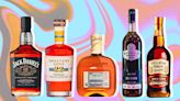 Here Are The 10 Best Bottles For International Tennessee Whiskey Day