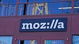 Mozilla 裁員約 60 人，多數來自產品開發團隊