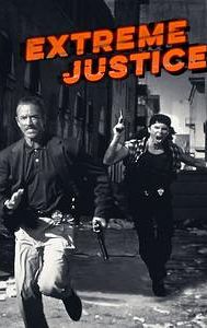 Extreme Justice (film)