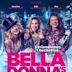 Bella Donna's