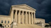 Supreme Court will hear gender-affirming care case this fall