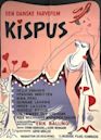 Kispus