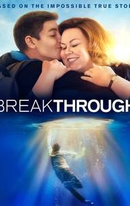 Breakthrough