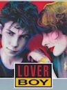 Lover Boy (1989 film)