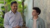 'Acapulco' Stars Tease Maximo's Daughter Storyline & What's Next in Season 3