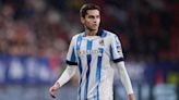 Real Sociedad dealt bitter blow as midfielder forced to undergo surgery for troubling injury problem