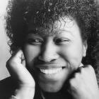 Joan Armatrading