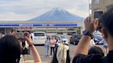 How Japan, the world’s most polite country, lost its patience with tourists