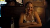 Jennifer Lawrence No Hard Feelings Fight Scene Is One of Its Best Moments