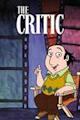 The Critic