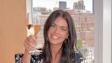 The Biggest Mistake To Avoid When Cooking With Wine, According To Katie Lee - Exclusive