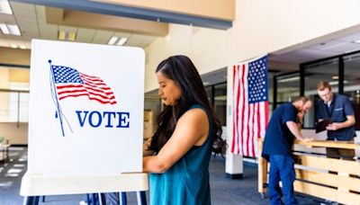 FAU and Mainstreet Research Florida Poll Shows Trump Holds Solid Lead Over Biden