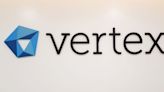 Temasek-backed Vertex set to raise nearly $500 million for new China-focused fund