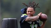 Jaxon Smith-Njigba's role and other unanswered Seahawks questions before training camp