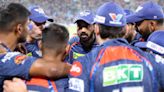 Match Preview - Delhi Capitals vs Lucknow Super Giants, Indian Premier League 2024 2024, 64th Match | africa.ESPN.com