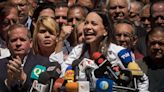4 posibles escenarios para la oposición en Venezuela tras la inhabilitación de su candidata presidencial, María Corina Machado